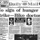 Image for article titled Helen Zille, the woman who exposed a major apartheid-era coverup, is leaving South African politics
